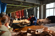 t02200146_0800053012327660502