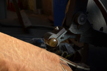 t02200146_0800053012327662171