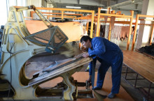 t02200146_0800053012327663022