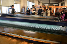 t02200146_0800053012327663023