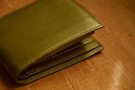 革モノづくりのススメ