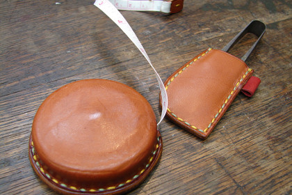 くるみメジャー